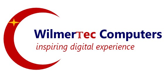 Wilmertec Computers